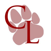 Crimson Lion Marketing Services