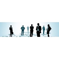 Execafrica Recruitment Limited logo - Similar company to Pristine Workplace Solutions