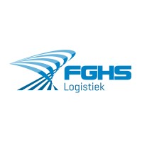 FGHS Logistiek logo - Similar company to Vim Sport & Fashion Logistics