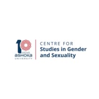 Centre for Studies in Gender & Sexuality, Ashoka University logo - Similar company to Chetana