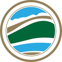 National Association of State Conservation Agencies logo - Similar company to National Association Of Resource Conservation & Development Councils