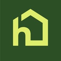 Home Instead East Hertfordshire And Uttlesford