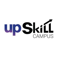 upSkill Campus logo - Similar company to Maeris