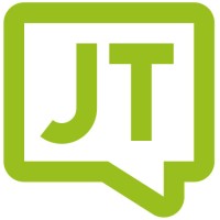 JobTalente GmbH logo - Similar company to Qumea