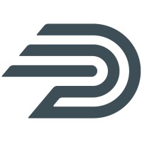 Downsview Aerospace Innovation & Research (DAIR) logo - Similar company to Bornea Dynamics