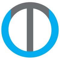 Optime Technologies Pvt Ltd logo - Similar company to Optime Technologies