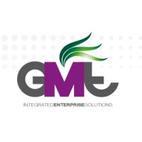 Gemini Moon Trading logo - Similar company to Restaurants