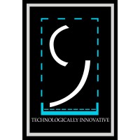 Phi-9 logo - Similar company to Qbxnet Ltd.