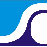 Sadaqat Corporation (Pvt) Ltd logo - Similar company to 9Needles