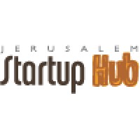 Jerusalem Startup Hub