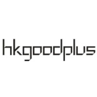 Guangzhou Goodhall International Trade Co., Ltd logo - Similar company to Aikusu