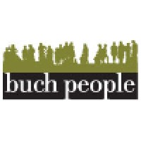 Psykolog Arendse Hovmand Buch (Buch People) logo - Similar company to Psykolog Centrum