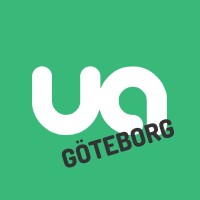 Unga Aktiesparare Göteborg logo - Similar company to Whitelip Ab