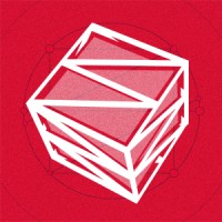 Fuerza Studio