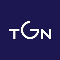 TGN Energy logo - Similar company to Centraltech
