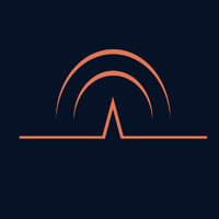 RF Group logo - Similar company to The Impossible Foundation