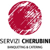 Servizi Cherubini logo - Similar company to Orizzonti Adr