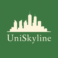 UniSkyline logo - Similar company to Enablement Consultancy