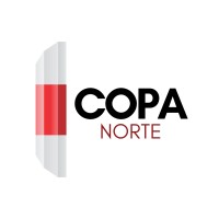 Colegio de Profesionales de la Agrimensura de la Provincia de Santa Fe Distrito Norte logo - Similar company to Colegio De Profesionales En Ciencias De La Educación