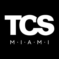 TCS Miami logo - Similar company to Scale30X - #1 Growth Partner - Top Brand Strategists