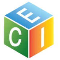 Element Consulting, Inc. logo - Similar company to Element Consulting Group Llc