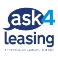 Ask 4 Leasing