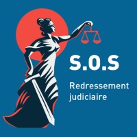 SOS RJ logo - Similar company to Boutipub