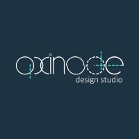 Axinode logo - Similar company to Integrity Consultancy Services