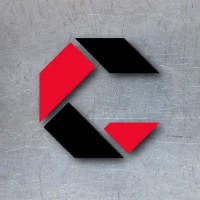 CITE Armored logo - Similar company to Automation Designs & Solutions, Inc.