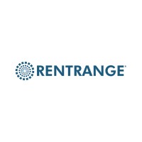 RentRange logo - Similar company to Allcloud Va