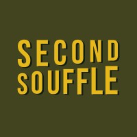 Second Souffle - Architecture d'intérieur logo - Similar company to Pr2000