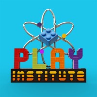 Play Institute