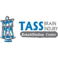 Tass Brain Injury Rehabilitation Center