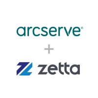Zetta Inc logo - Similar company to Jetinsight