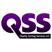 Quality Sorting Services, LLC. logo - Similar company to Grey Atlantic Llc