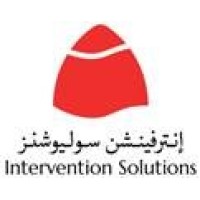Intervention Solutions W.L.L. logo - Similar company to Hawar Engineering
