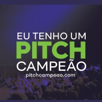 Pitch Campeão