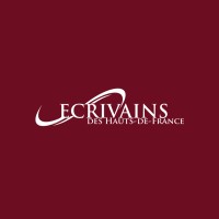 Ecrivains des Hauts-de-France logo - Similar company to Revue Histoire