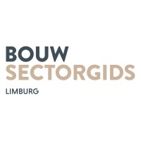 Bouwsectorgids logo - Similar company to Bouwsector Nederland