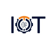 IoT Consultants logo - Similar company to Buildsa