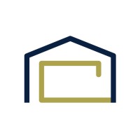 Allcity Suites & Storage