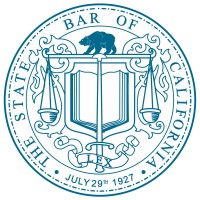 State Bar Of California