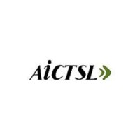 AiCTSL - Atal Indore City Transport Services Limited logo - Similar company to King Security Services Inc