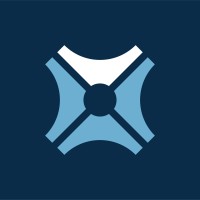 Exult Global logo - Similar company to Synergy Technologies