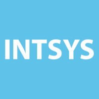 Intsys UK Ltd logo - Similar company to Intsys Solutions
