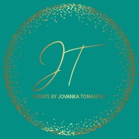 JT Events UAE logo - Similar company to Latable Events Uae