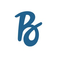 Bublina logo - Similar company to Style&Wings D.O.O.
