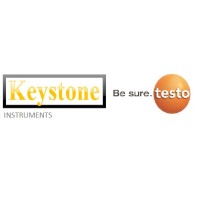 Keystone Instruments logo - Similar company to Keystone Consulting Engineers, Inc.