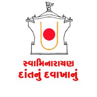 Swaminarayan Dental Clinic - સ્વામિનારાયણ દાંત નું દવાખાનું
