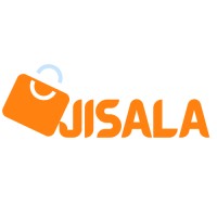 JISALA logo - Similar company to Inter5 It Solutions Ltd